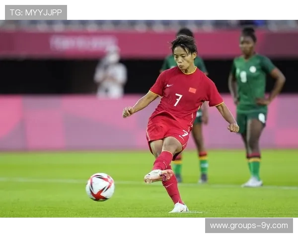 女子足球运动员腿部变形的原因与预防措施分析