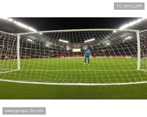 探讨球门是否会小于足球直径这一有趣体育设定真相解析全面揭秘考