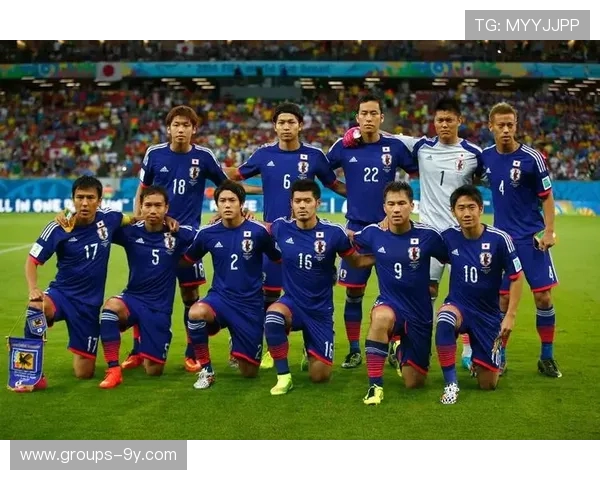 福州足球热潮引发抢购潮 球迷纷纷争抢限量版纪念球衣