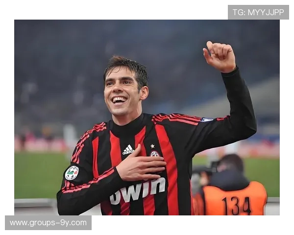 外媒热议：安切洛蒂执掌巴西队开启全新黄金时代