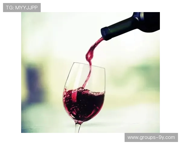 抗氧化足球年货节开启 健康新年从饮食到运动全方位守护