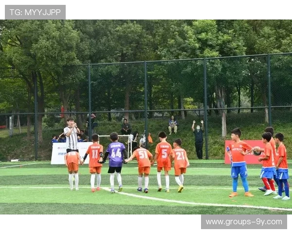 曾都区足球联赛激战正酣 各队奋力争夺冠军席位精彩纷呈