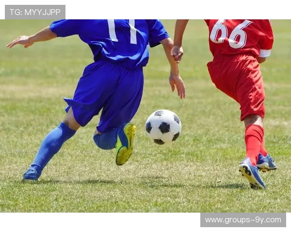 用走心赞美让男生在足球场上展现帅气风采的方法指南全面技巧分享