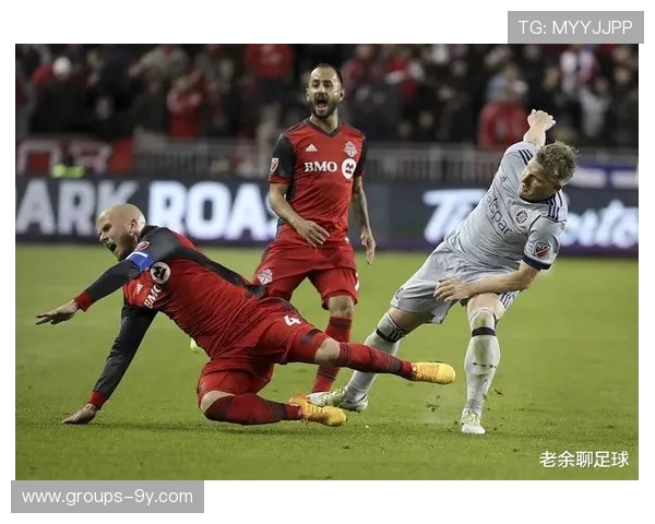 深入解析模拟足球比分预测技巧与实战经验全面分享指南深度版教程