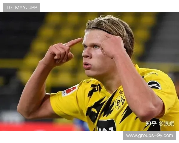 里耶卡足球队球员身价分析与欧洲联赛竞争力提升探讨