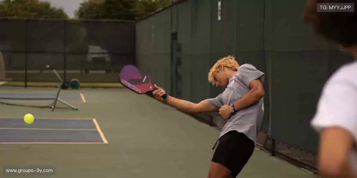 下一场传奇，由你见证！🌟📅